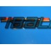Conjunto do módulo térmico GL502VM sem ventoinhas 